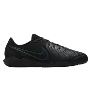 Nike Tiempo Legend 10 Academy IC