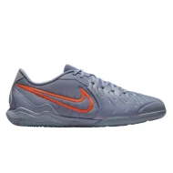 Nike Tiempo Legend 10 Academy IC