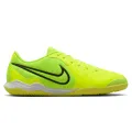 Nike Tiempo Legend 10 Academy IC