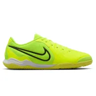Nike Tiempo Legend 10 Academy IC