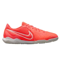Nike Tiempo Legend 10 Academy IC