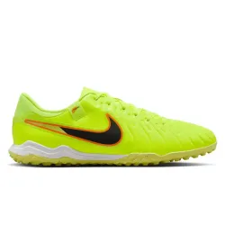 Nike Tiempo Legend 10 Academy TF