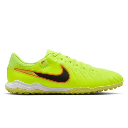 Nike Tiempo Legend 10 Academy TF