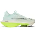 Nike Air Zoom Alphafly Next% 2
