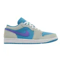 Nike Air Jordan 1 Low SE