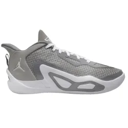 Nike Jordan Tatum 1 (gs)