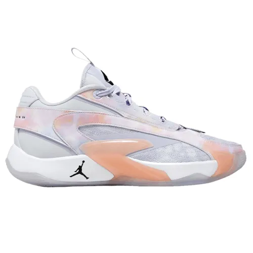 Nike Jordan Luka 2