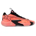 Nike Jordan Luka 2