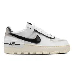 Nike Air Force 1 Shadow