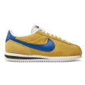 Nike Cortez