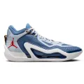 Nike Jordan Tatum 1