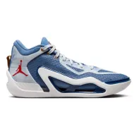 Nike Jordan Tatum 1
