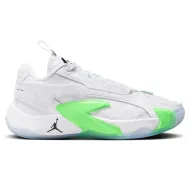 Nike Jordan Luka 2 (gs)