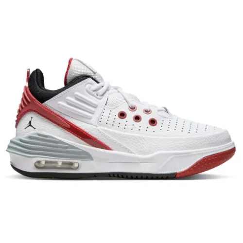 Nike Jordan Max Aura 5 (gs)
