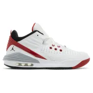 Nike Air Jordan Max Aura 5