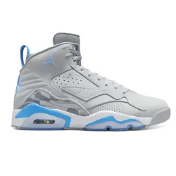 Nike Jordan MVP (gs)