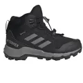 Adidas Terrex Mid GORE-TEX K