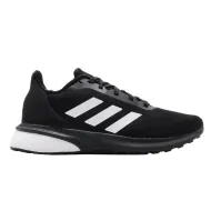 Adidas Astrarun