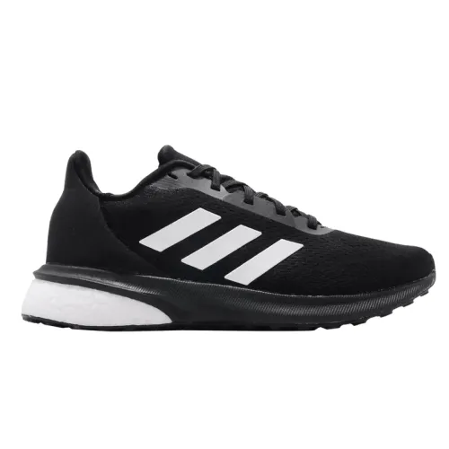 Adidas Astrarun