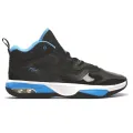 Nike Jordan Stay Loyal 3