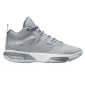Nike Jordan Stay Loyal 3