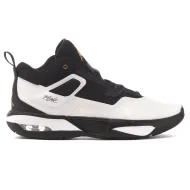 Nike Jordan Stay Loyal 3