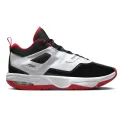 Nike Air Jordan Stay Loyal