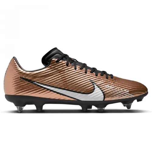 Nike Zoom Mercurial Vapor 15 Academy SG-Pro AC