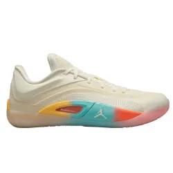 Nike Air Jordan Zion 4 'Low Country'