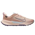 Nike Juniper Trail 2 GORE-TEX