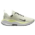 Nike ReactX Infinity RN 4 GTX