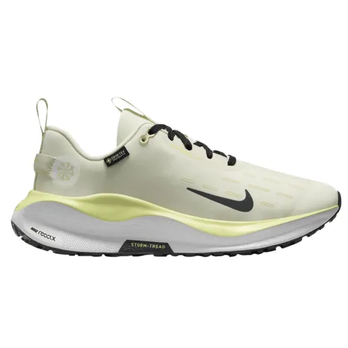 Nike ReactX Infinity RN 4 GTX