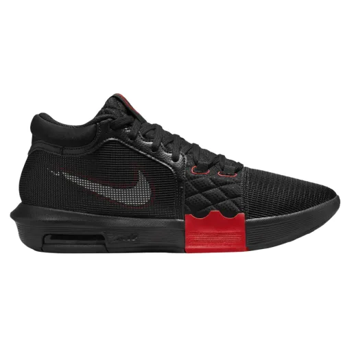 Nike LeBron Witness VIII