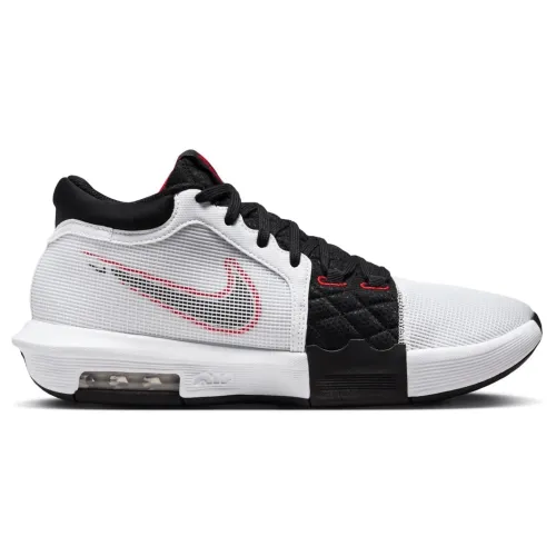 Nike LeBron Witness 8