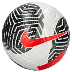 Nike Club Elite futball-labda