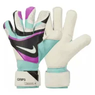 Nike GK Grip3 kapuskesztyű
