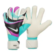Nike GK Vapor Grip3 kapuskesztyű