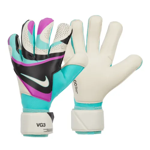 Nike GK Vapor Grip3 kapuskesztyű