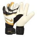 Nike GK Vapor Grip3 kapuskesztyű
