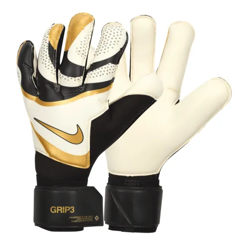 Nike GK Vapor Grip3 kapuskesztyű