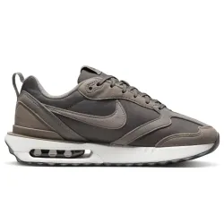 Nike Air Max Dawn Next Nature