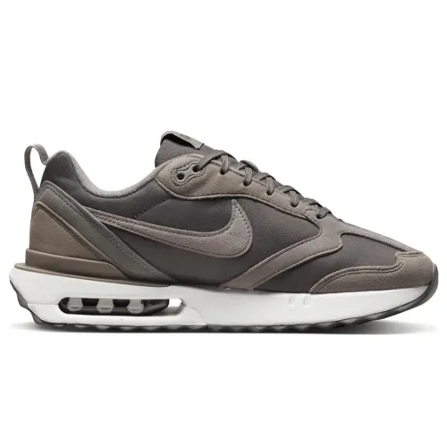 Nike Air Max Dawn Next Nature