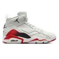 Nike Jumpman MVP
