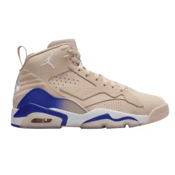 Nike Air Jordan Jumpman MVP