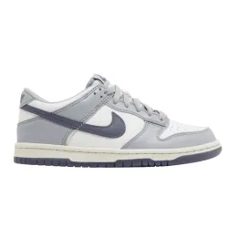 Nike Dunk Low (gs)