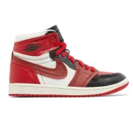 Nike Air Jordan 1 MM High