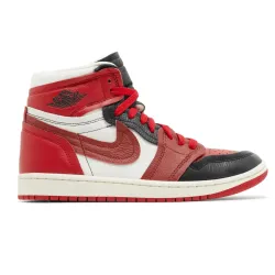 Nike Air Jordan 1 MM High