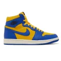 Nike Air Jordan 1 Retro High OG