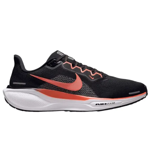 Nike Air Zoom Pegasus 41