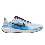 Nike Air Zoom Pegasus 41